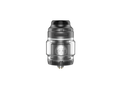 Geekvape Zeus X RTA Atomizer