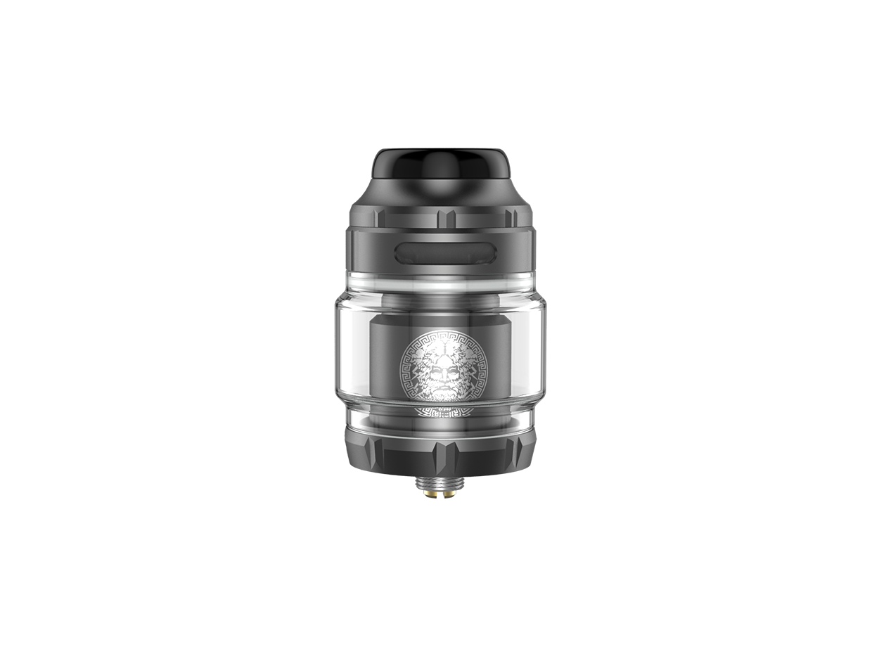 Geekvape Zeus X RTA Atomizer