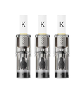 Kiwi Spark Replacement Pod