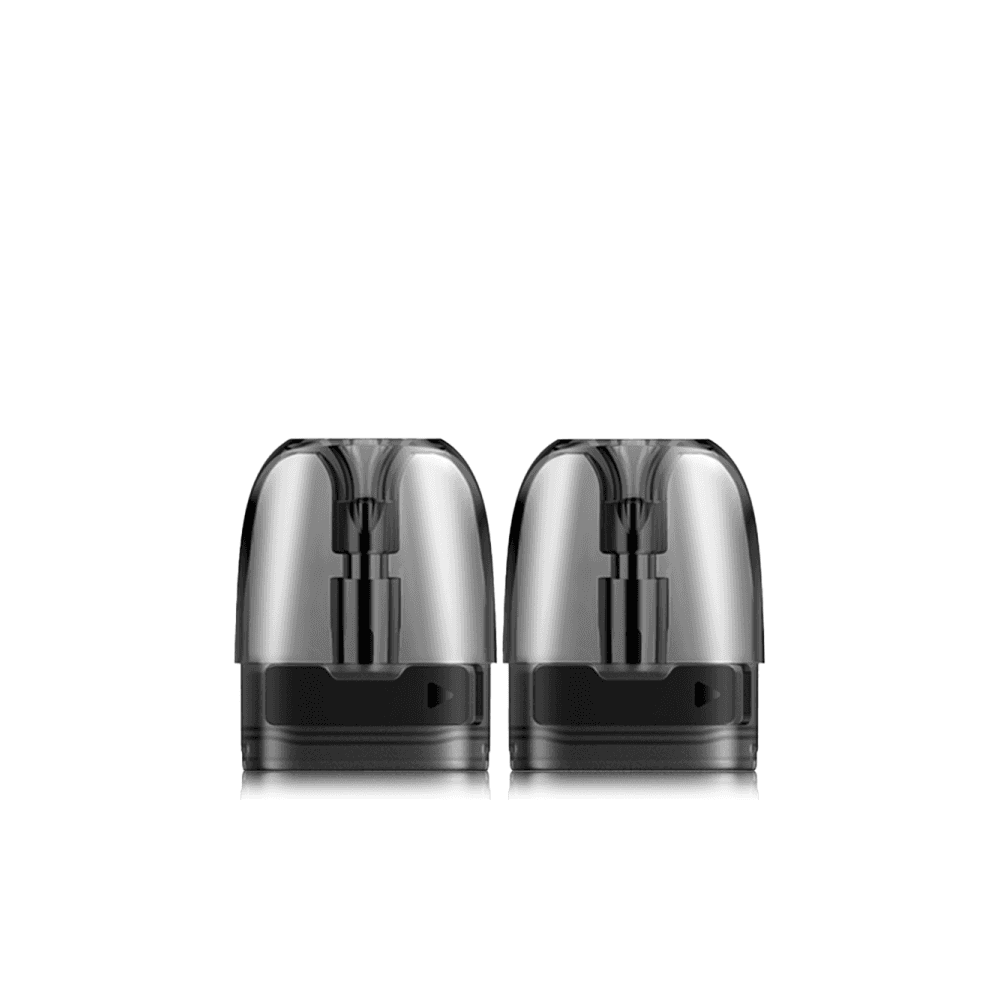 VooPoo Argus Replacement Pod