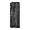 Lost Vape Thelema Solo Mod Box