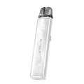 Lost Vape Ursa Nano 3 Kit
