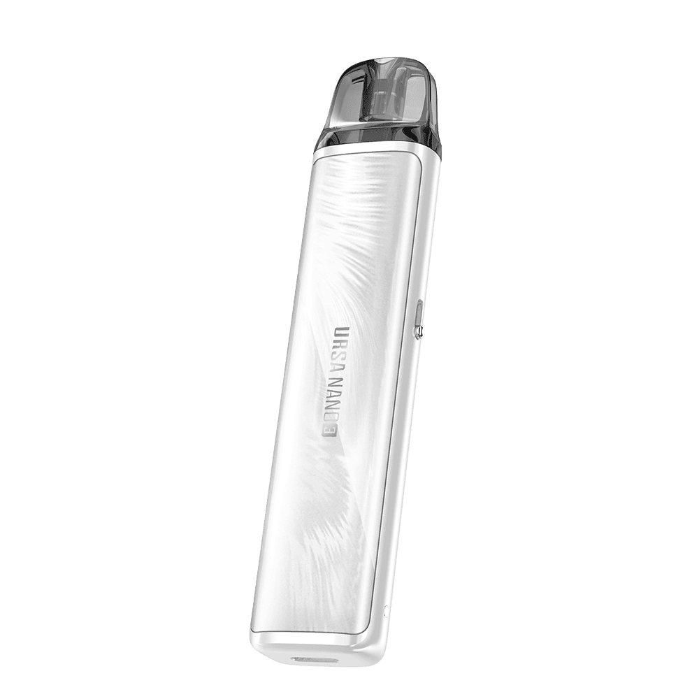 Lost Vape Ursa Nano 3 Kit