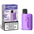 Lost Mary 1,000 Puff Pod Kit