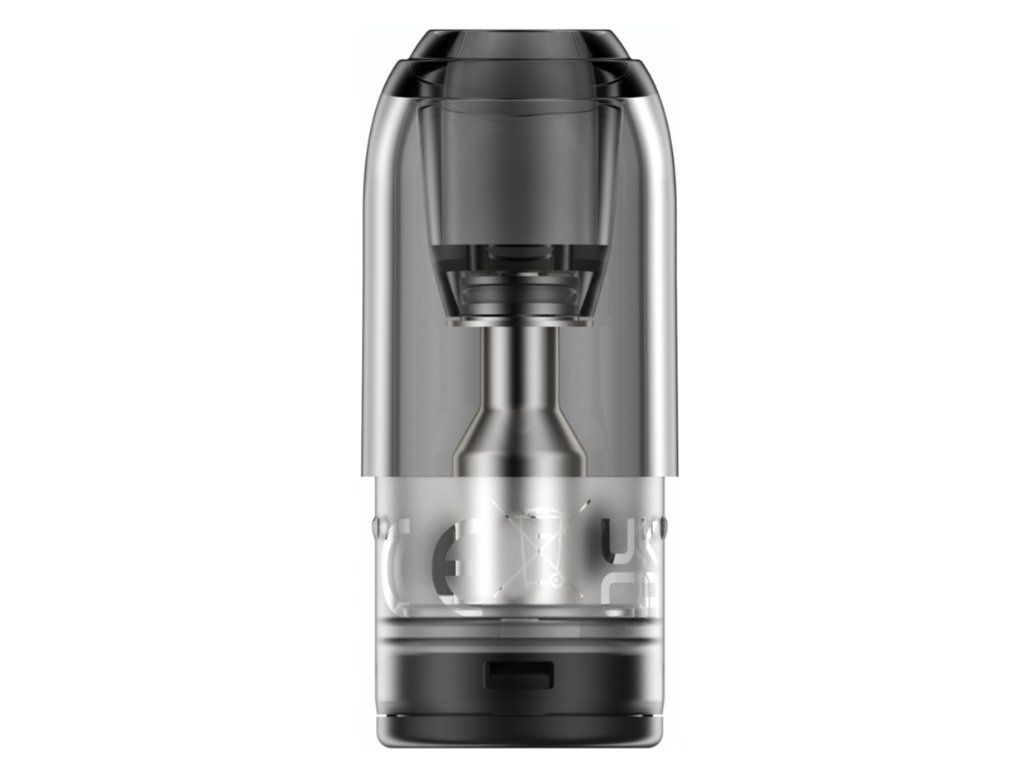 Pod di Ricambio Geekvape Wenax M1