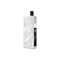 Vaporesso Apex Kit
