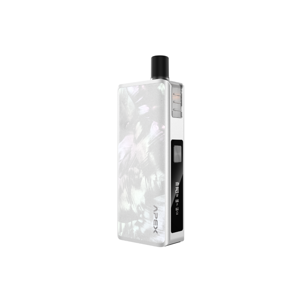 Vaporesso Apex Kit