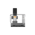 Vaporesso XROS Pod