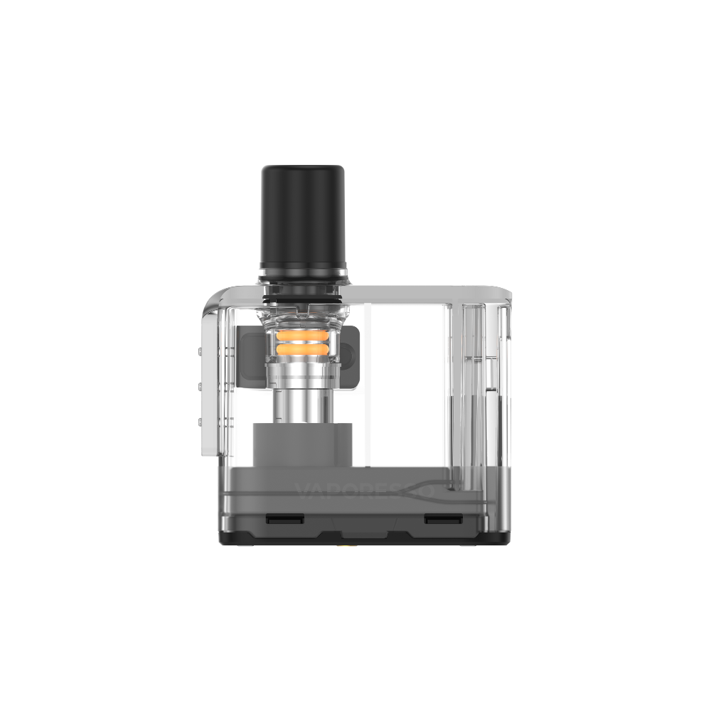 Pod Vaporesso Apex