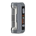 Geekvape Aegis Max 2 Mod