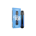 Click and Puffs Disposable Kit