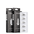 Smok Nord Replacement Coils