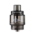 Innokin Go Max Atomizer