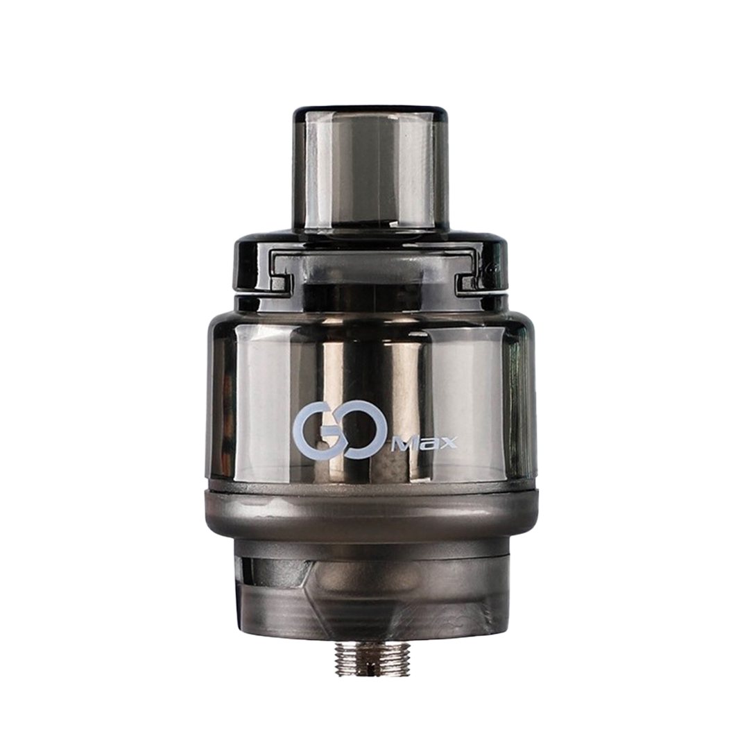 Atomizzatore Innokin Go Max