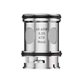 Lost Vape UB Max Replacement Coils