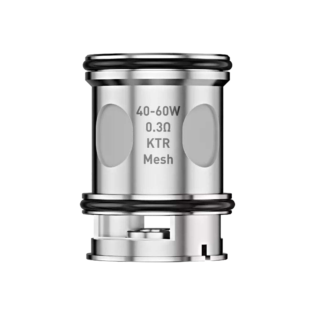 Lost Vape UB Max Replacement Coils