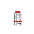 Smok RPM 2 Replacement Coils