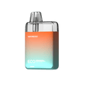 Vaporesso Eco Nano Kit