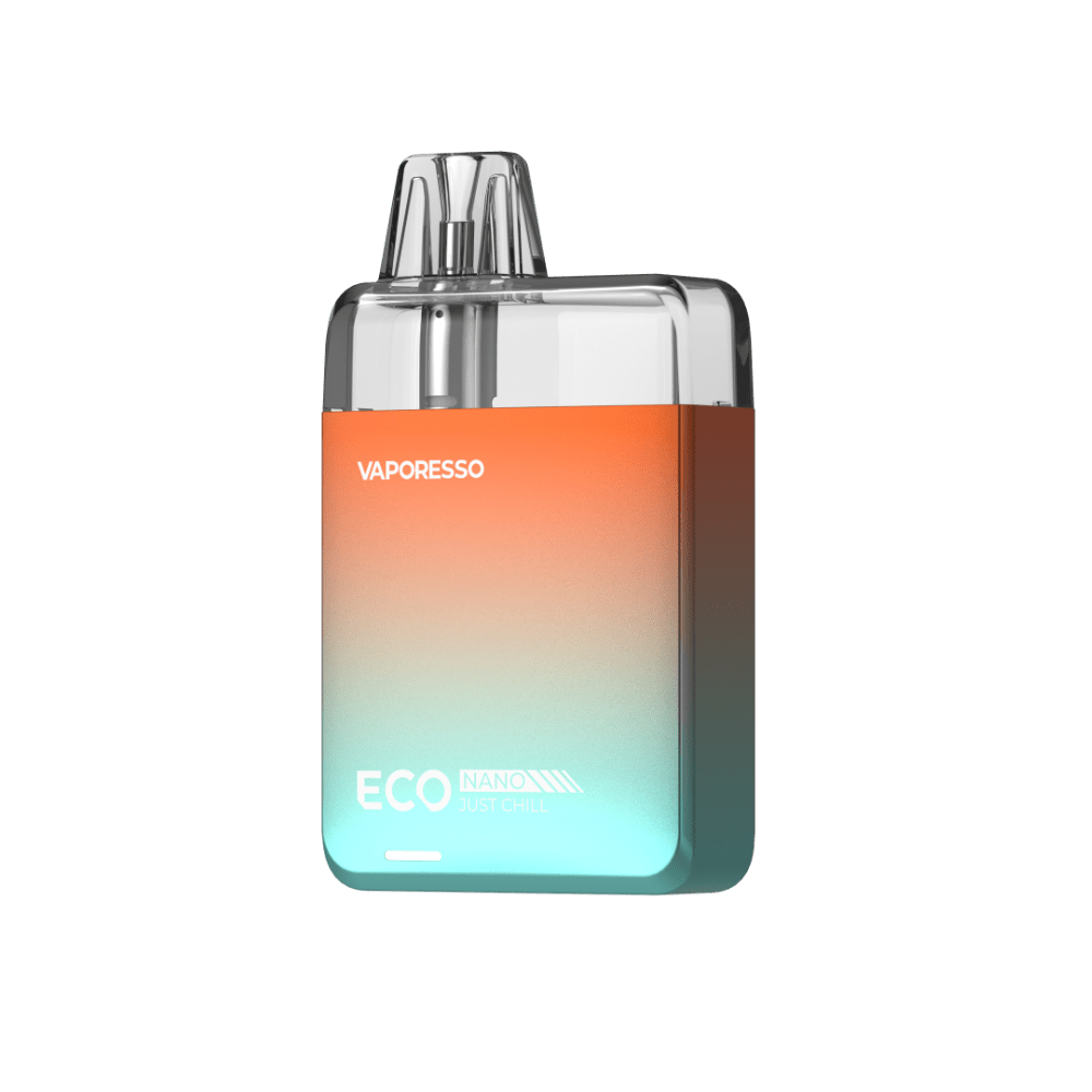 Vaporesso Eco Nano Kit