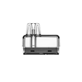 Vaporesso Eco Nano Replacement Pod