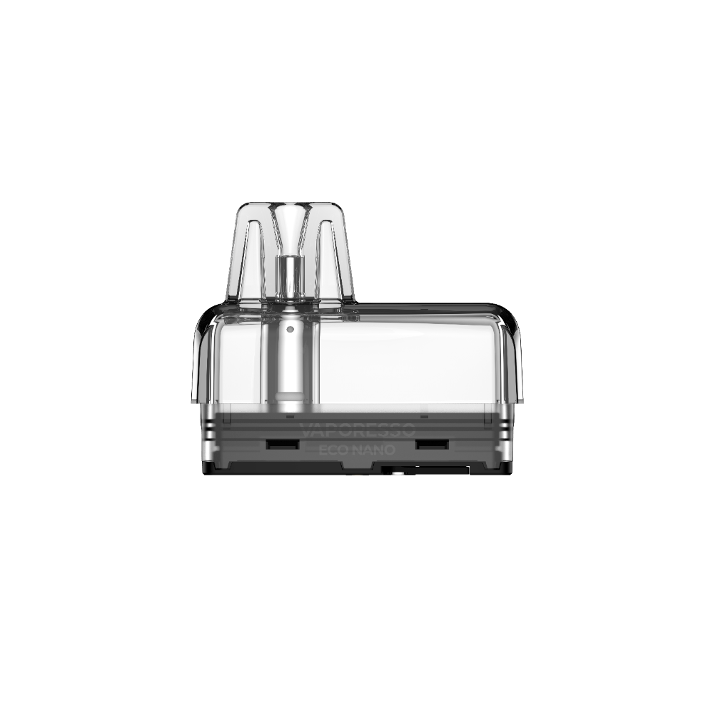 Pod di Ricambio Vaporesso Eco Nano