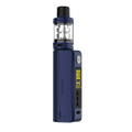 Vaporesso GEN 80S Kit