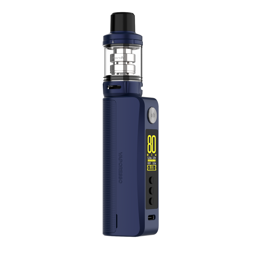 Vaporesso GEN 80S Kit