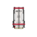 Vaporesso GTi Replacement Coils