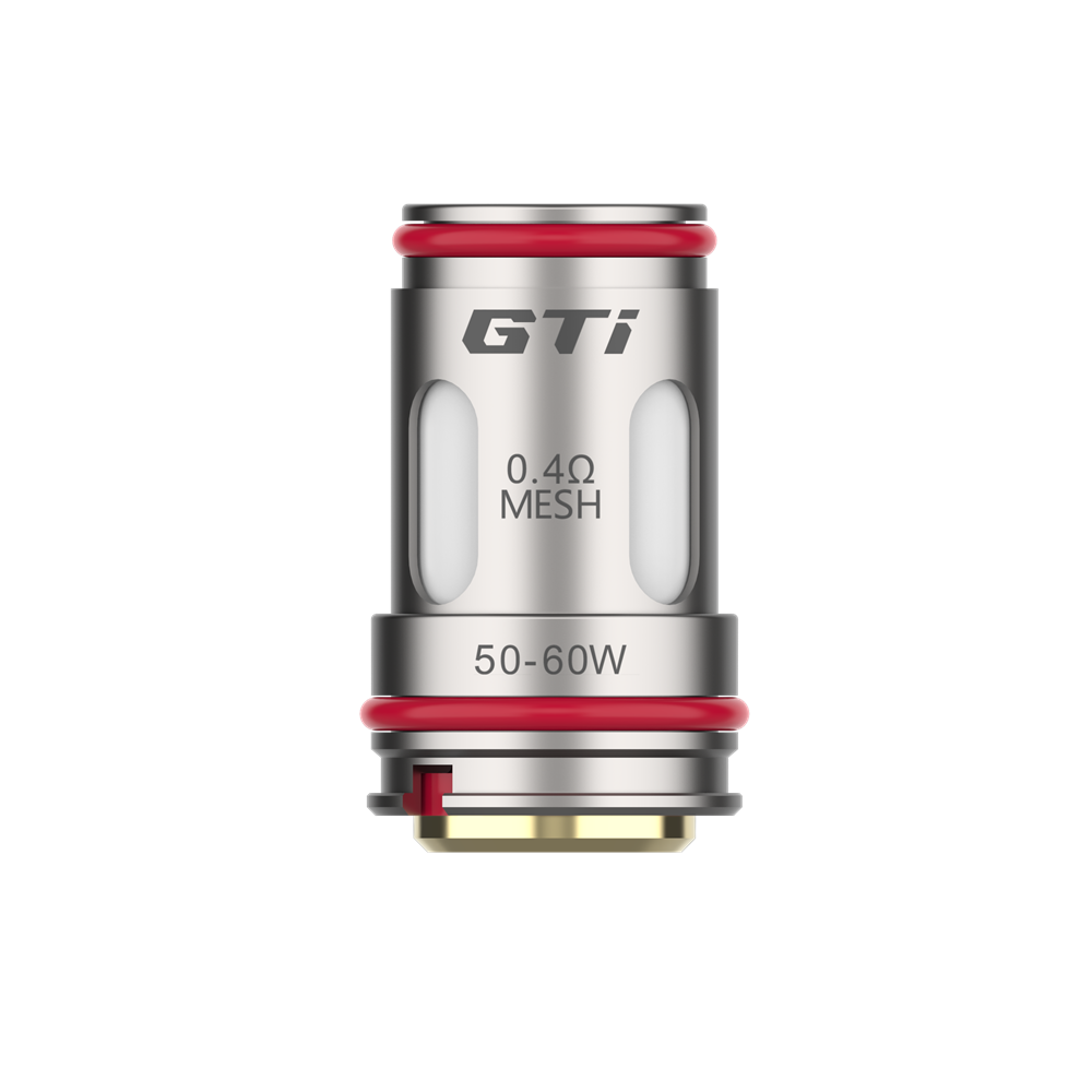 Vaporesso GTi Replacement Coils