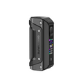 Geekvape Aegis Solo 3 Mod