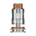 Geekvape B-Series Coil