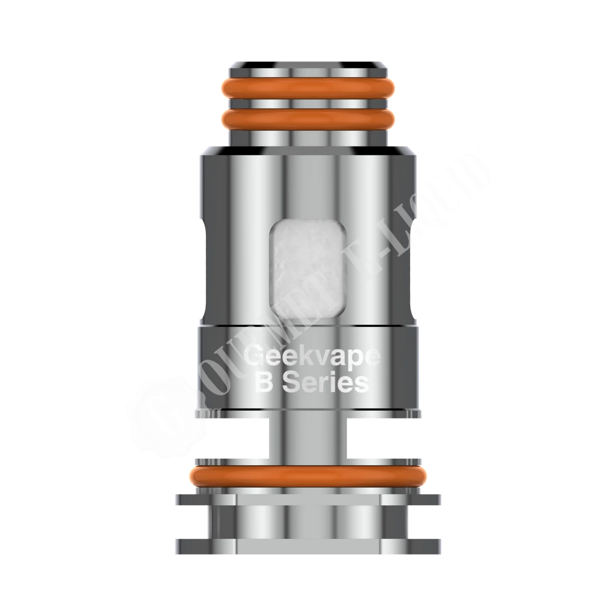 Resistenza B-Series Geekvape