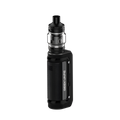 Geekvape Aegis Mini 2 M100 Kit