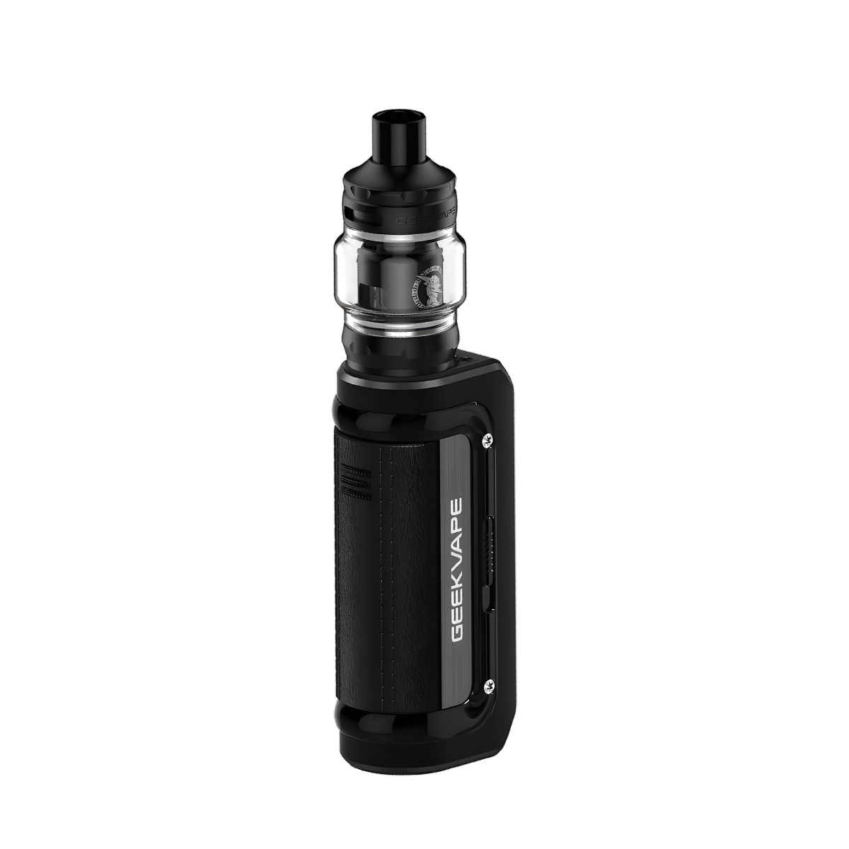 Geekvape Aegis Mini 2 M100 Kit