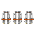 Geekvape Z Replacement Coils