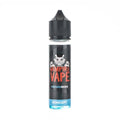 Liquido Vape Vampire Vape 60ml