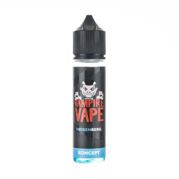 Liquido Vape Vampire Vape 60ml