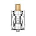 Innokin Zenith 2 Atomizer