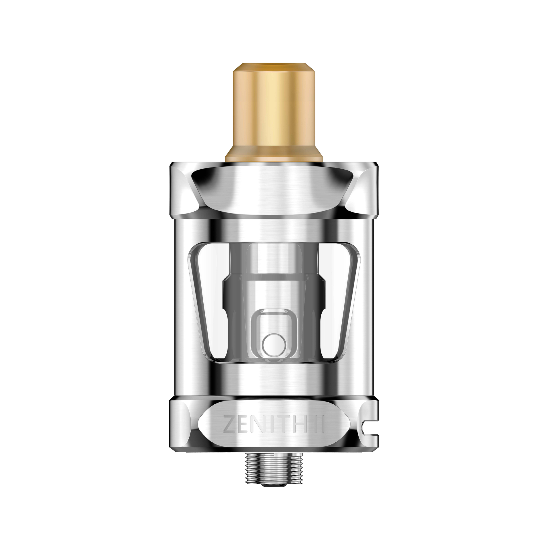 Innokin Zenith 2 Atomizer