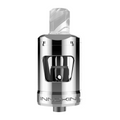 Innokin Zlide Tank Atomizer