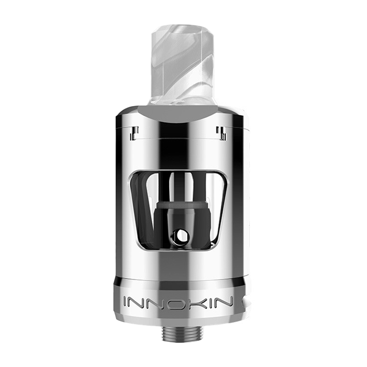 Innokin Zlide Tank Atomizer