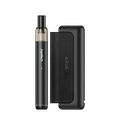 Joyetech eRoll Slim Kit