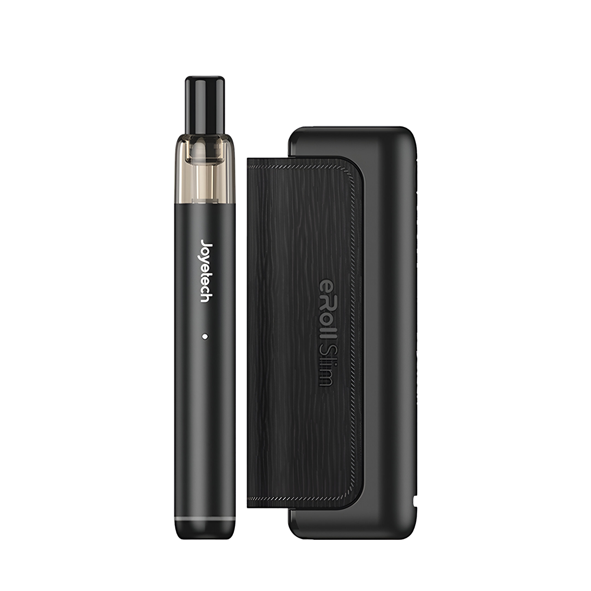 Kit Joyetech eRoll Slim