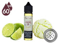 Liquido Vape Ripe Vapes 60ml