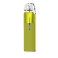 Vaporesso Luxe Q2 Kit