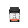 Vaporesso Luxe Q Replacement Pod