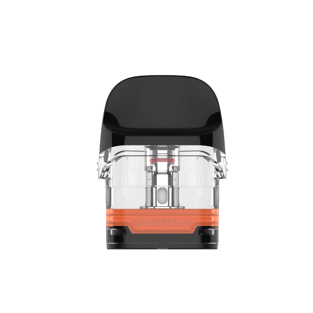 Vaporesso Luxe Q Replacement Pod