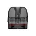 Vaporesso Luxe X Replacement Pod