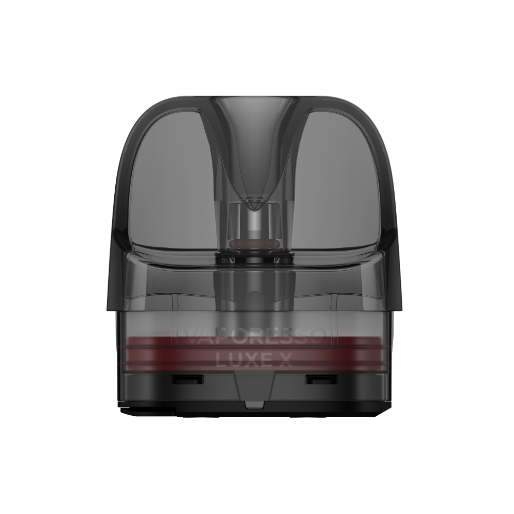 Vaporesso Luxe X Replacement Pod