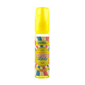 Liquido Vape Dinner Lady 60ml